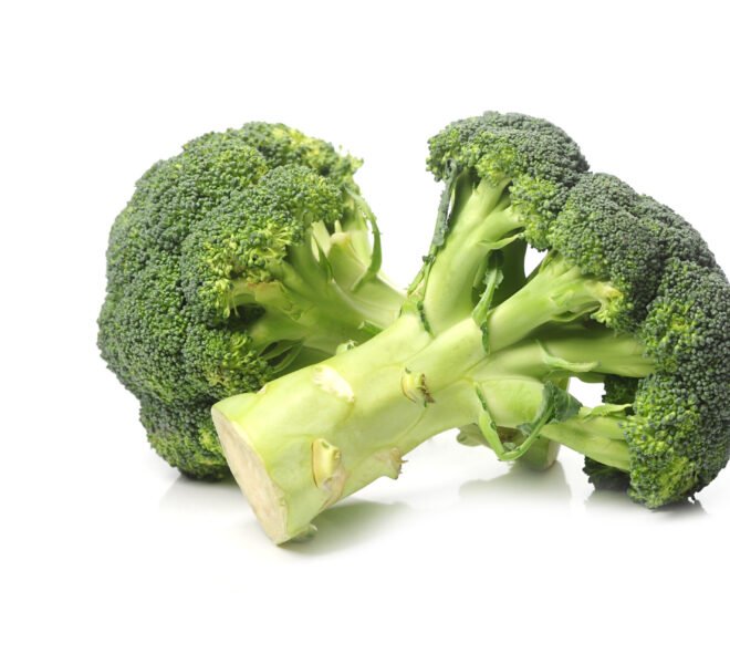 Broccoli